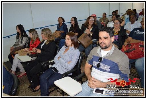rolim de moura